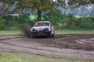 Bild 479 - Bimoehlen am 29.10.11